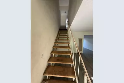 681 Victoria, Costa Mesa, CA 92627 - Photo 9