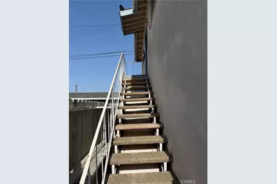 681 Victoria, Costa Mesa, CA 92627 - Photo 1