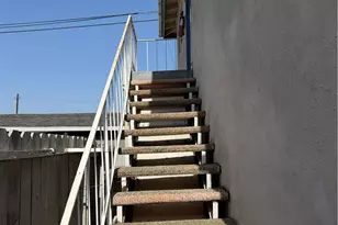 681 Victoria, Costa Mesa, CA 92627 - Photo 1