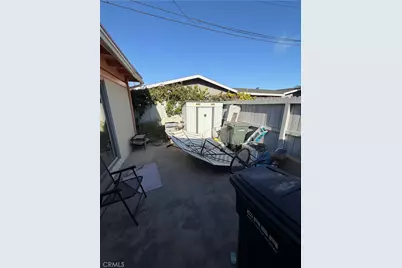 681 Victoria, Costa Mesa, CA 92627 - Photo 39