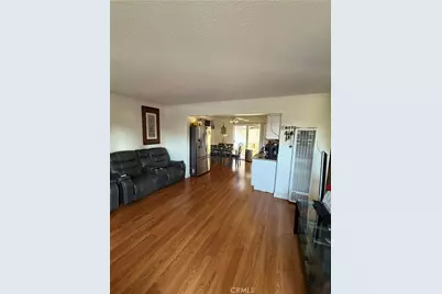 681 Victoria, Costa Mesa, CA 92627 - Photo 25