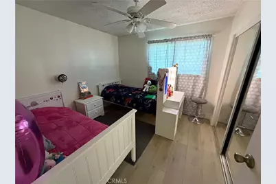 681 Victoria, Costa Mesa, CA 92627 - Photo 37