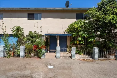 681 Victoria, Costa Mesa, CA 92627 - Photo 45