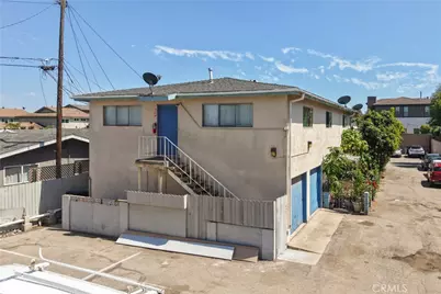 681 Victoria, Costa Mesa, CA 92627 - Photo 55