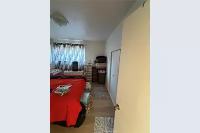 681 Victoria, Costa Mesa, CA 92627 - Photo 3