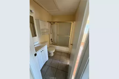 681 Victoria, Costa Mesa, CA 92627 - Photo 23