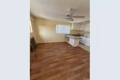 681 Victoria, Costa Mesa, CA 92627 - Photo 21
