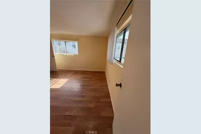 681 Victoria, Costa Mesa, CA 92627 - Photo 17