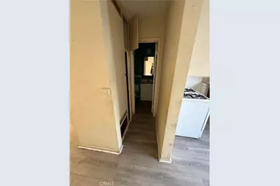 681 Victoria, Costa Mesa, CA 92627 - Photo 5