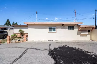 681 Victoria, Costa Mesa, CA 92627 - Photo 43