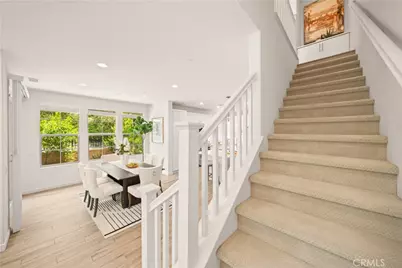 220 Finch, Lake Forest, CA 92630 - Photo 11