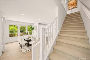 220 Finch, Lake Forest, CA 92630 - Photo 11