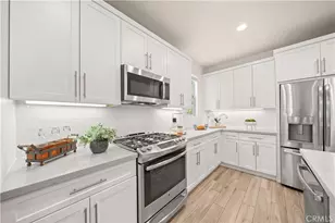 220 Finch, Lake Forest, CA 92630 - Photo 5