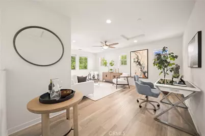 220 Finch, Lake Forest, CA 92630 - Photo 23