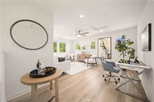 220 Finch, Lake Forest, CA 92630 - Photo 23