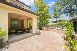 220 Finch, Lake Forest, CA 92630 - Photo 33