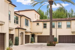 220 Finch, Lake Forest, CA 92630 - Photo 1