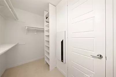 220 Finch, Lake Forest, CA 92630 - Photo 19