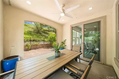 220 Finch, Lake Forest, CA 92630 - Photo 29