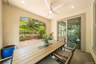 220 Finch, Lake Forest, CA 92630 - Photo 29