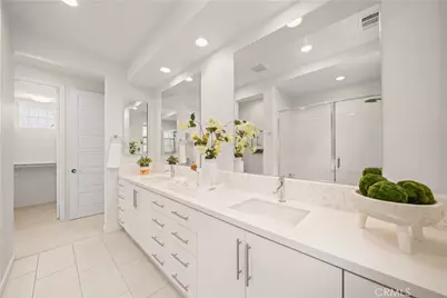 220 Finch, Lake Forest, CA 92630 - Photo 17