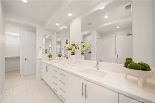 220 Finch, Lake Forest, CA 92630 - Photo 17
