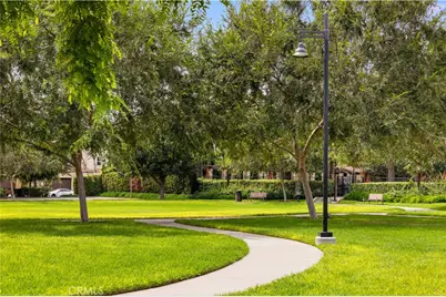220 Finch, Lake Forest, CA 92630 - Photo 39