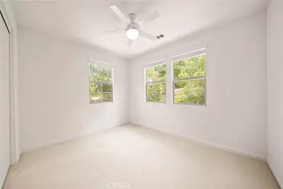 220 Finch, Lake Forest, CA 92630 - Photo 21