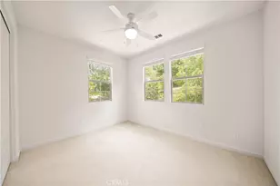 220 Finch, Lake Forest, CA 92630 - Photo 21