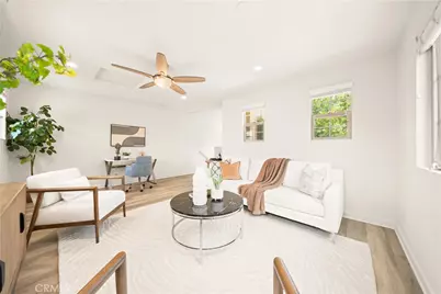 220 Finch, Lake Forest, CA 92630 - Photo 25