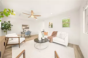 220 Finch, Lake Forest, CA 92630 - Photo 25