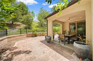 220 Finch, Lake Forest, CA 92630 - Photo 31