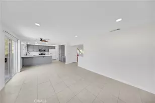 550 Bruin, Riverside, CA 92507 - Photo 31