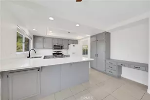 550 Bruin, Riverside, CA 92507 - Photo 21