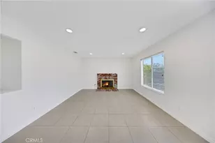 550 Bruin, Riverside, CA 92507 - Photo 25