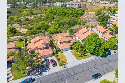 550 Bruin, Riverside, CA 92507 - Photo 73
