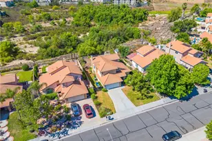 550 Bruin, Riverside, CA 92507 - Photo 73