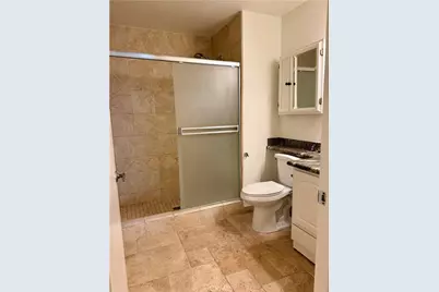 60 Coventry, Aliso Viejo, CA 92656 - Photo 13