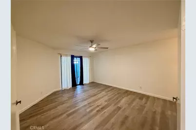 60 Coventry, Aliso Viejo, CA 92656 - Photo 11