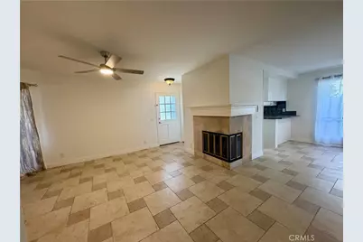 60 Coventry, Aliso Viejo, CA 92656 - Photo 5
