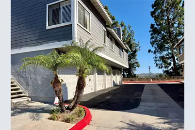 60 Coventry, Aliso Viejo, CA 92656 - Photo 23