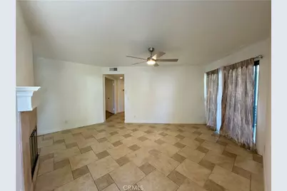 60 Coventry, Aliso Viejo, CA 92656 - Photo 3