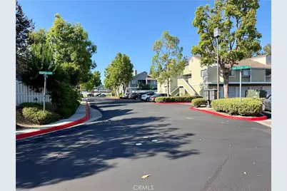 60 Coventry, Aliso Viejo, CA 92656 - Photo 19