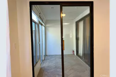 60 Coventry, Aliso Viejo, CA 92656 - Photo 9