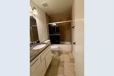 60 Coventry, Aliso Viejo, CA 92656 - Photo 17