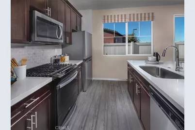 1151 Tropic Court, Redlands, CA 92374 - Photo 3