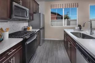1151 Tropic Ct, Redlands, CA 92374 - Photo 3