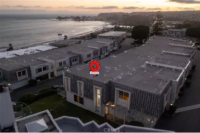 26046 View Point, Dana Point, CA 92624 - Photo 41
