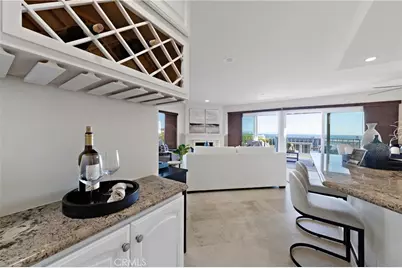 26046 View Point, Dana Point, CA 92624 - Photo 13