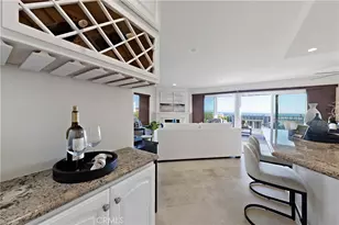 26046 View Point, Dana Point, CA 92624 - Photo 13